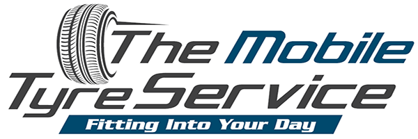 The Mobile Tyre Service Limited