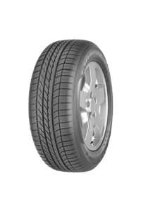 GOODYEAR EAGLE F1 ASYM SUV