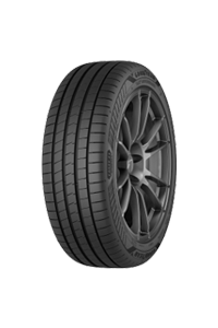 GOODYEAR EAGLE F1 ASY 6