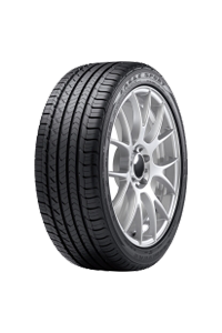 GOODYEAR EAGLE SPORT AS