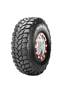 MAXXIS M8060