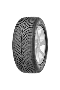 GOODYEAR VEC 4SEASONS SUV G2