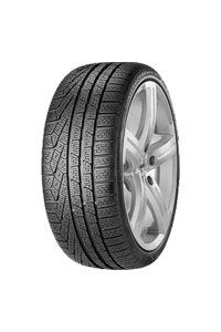 PIRELLI W270 SOTTOZERO II